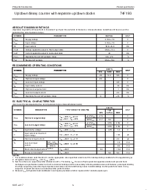 ͺ[name]Datasheet PDFļ5ҳ