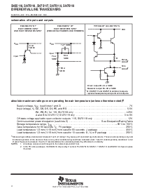 ͺ[name]Datasheet PDFļ4ҳ