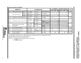 浏览型号SN75117P的Datasheet PDF文件第9页