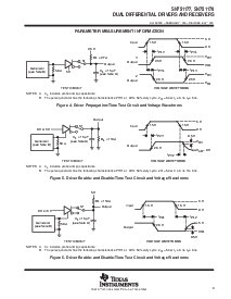 ����ͺ�[name]��Datasheet PDF�ļ���9ҳ