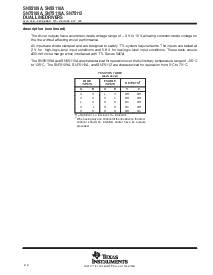 ͺ[name]Datasheet PDFļ2ҳ