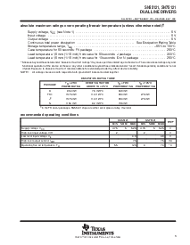 ͺ[name]Datasheet PDFļ3ҳ