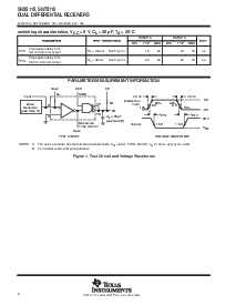 ͺ[name]Datasheet PDFļ6ҳ