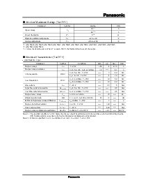 ͺ[name]Datasheet PDFļ2ҳ