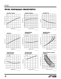 ͺ[name]Datasheet PDFļ4ҳ