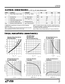 ͺ[name]Datasheet PDFļ3ҳ