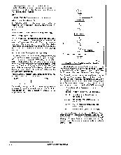 浏览型号N80C521的Datasheet PDF文件第8页