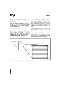 浏览型号N80960SA-16的Datasheet PDF文件第9页