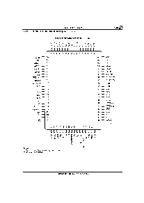 ͺ[name]Datasheet PDFļ5ҳ