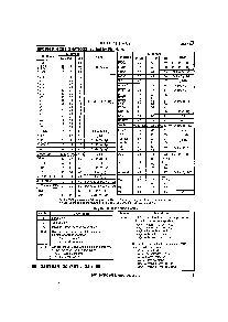 ͺ[name]Datasheet PDFļ7ҳ