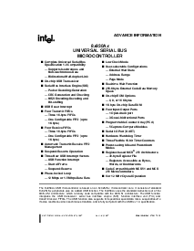 浏览型号N80930AD4的Datasheet PDF文件第1页