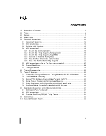 浏览型号N80930AD4的Datasheet PDF文件第3页