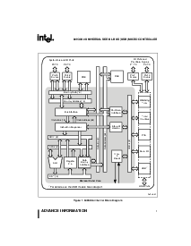 浏览型号N80930AD4的Datasheet PDF文件第5页