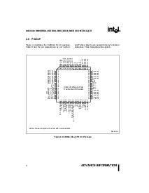 浏览型号N80930AD4的Datasheet PDF文件第8页