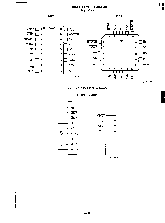 浏览型号N82284的Datasheet PDF文件第2页