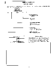 浏览型号N82284的Datasheet PDF文件第3页