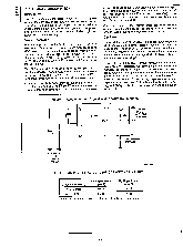 浏览型号N82284的Datasheet PDF文件第5页