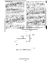 浏览型号N82284的Datasheet PDF文件第6页