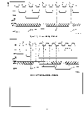 浏览型号N82284的Datasheet PDF文件第7页