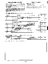 浏览型号N82284的Datasheet PDF文件第8页