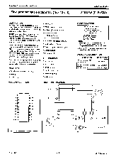 浏览型号N82S153A的Datasheet PDF文件第1页