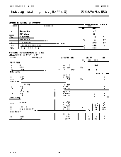 浏览型号N82S153A的Datasheet PDF文件第3页