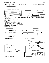 浏览型号N82S153A的Datasheet PDF文件第4页