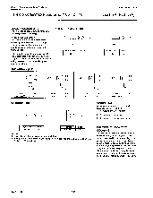 浏览型号N82S153A的Datasheet PDF文件第5页