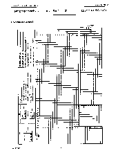 浏览型号N82S153A的Datasheet PDF文件第6页