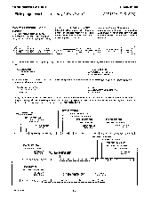 浏览型号N82S153A的Datasheet PDF文件第7页