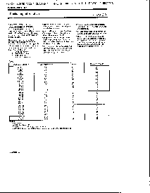 浏览型号N82S153A的Datasheet PDF文件第8页