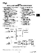 浏览型号N82586的Datasheet PDF文件第1页