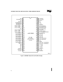 浏览型号N87C196MH的Datasheet PDF文件第6页