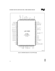 浏览型号N87C196MH的Datasheet PDF文件第10页