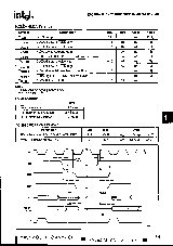 浏览型号N87C196JQ的Datasheet PDF文件第14页
