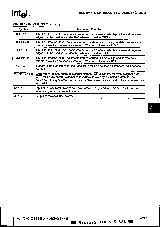 浏览型号N87C196JQ的Datasheet PDF文件第8页