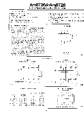 浏览型号N8T26AB的Datasheet PDF文件第1页