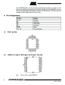 ͺ[name]Datasheet PDFļ2ҳ