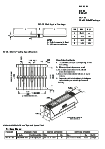 ͺ[name]Datasheet PDFļ2ҳ