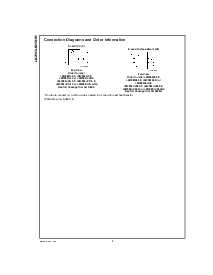 浏览型号LM2594N-ADJ的Datasheet PDF文件第2页