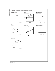 浏览型号LM2594N-ADJ的Datasheet PDF文件第6页