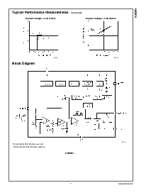 浏览型号LM2674N-ADJ的Datasheet PDF文件第7页