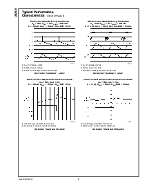 浏览型号LM2674N-ADJ的Datasheet PDF文件第8页