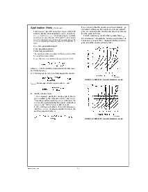 浏览型号LM2577N-ADJ的Datasheet PDF文件第14页