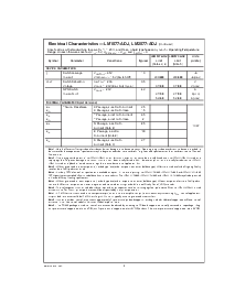 浏览型号LM2577N-ADJ的Datasheet PDF文件第6页
