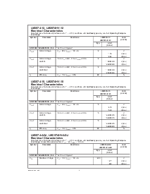 浏览型号LM2574N-ADJ的Datasheet PDF文件第4页