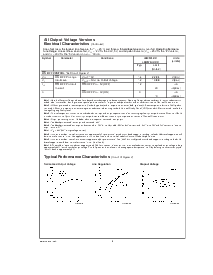 浏览型号LM2574N-ADJ的Datasheet PDF文件第6页