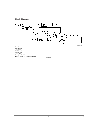 浏览型号LM2574N-ADJ的Datasheet PDF文件第9页