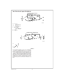 浏览型号LM2574N-ADJ的Datasheet PDF文件第10页