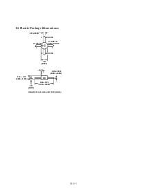 ͺ[name]Datasheet PDFļ4ҳ